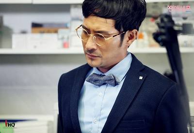 임형준