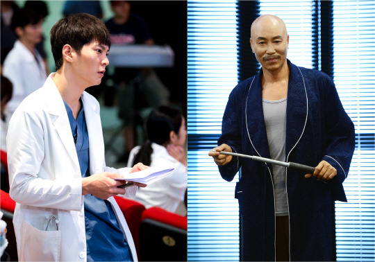 주원+송경철