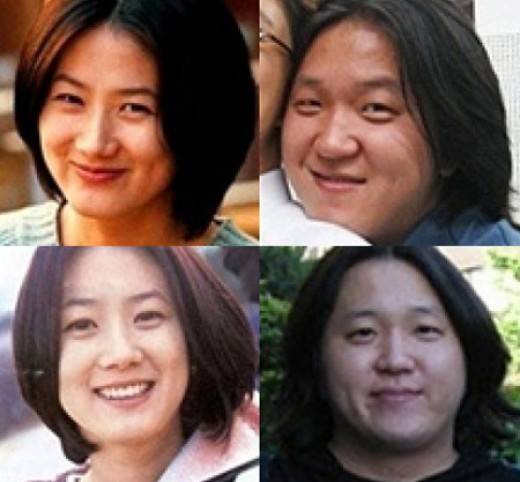 온라인 커뮤니티 사이트