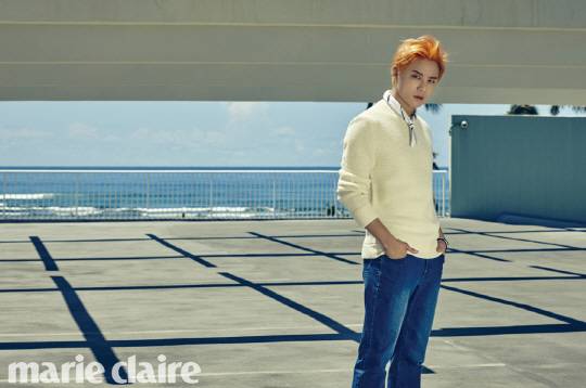김준수