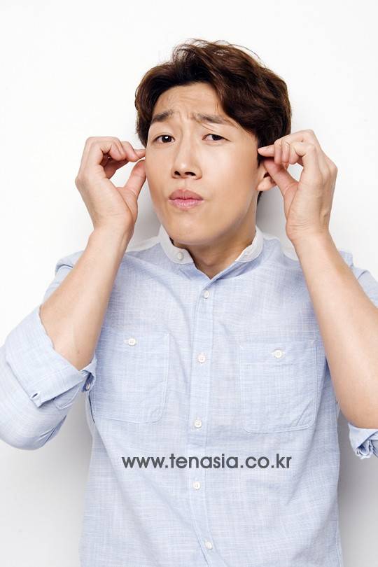 강기영