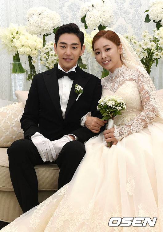 안용준 사기 혐의 피소 총정리｜4억 8963만원 피해 주장&middot;사문서위조 의혹&middot;전 소속사 입장&middot;주몽 배우 프로필