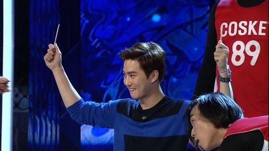 수호2