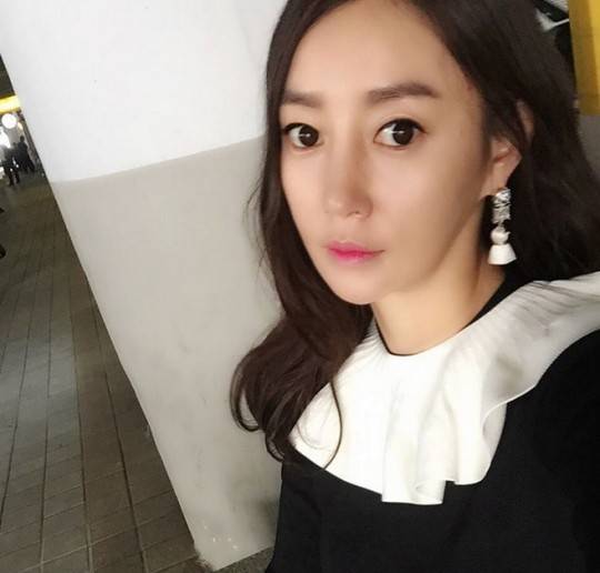 박규리