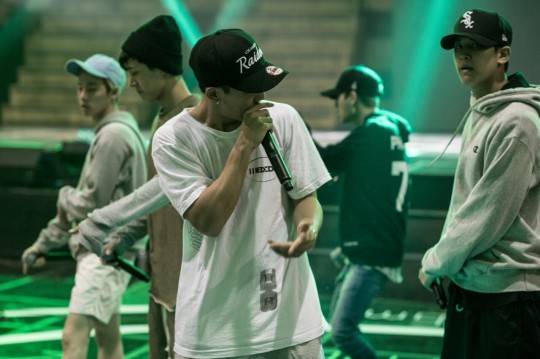 아이콘