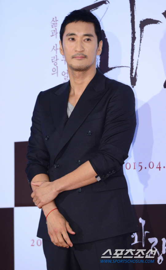 신현준