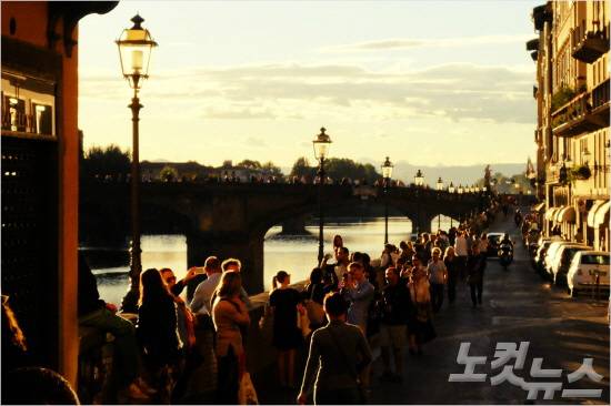 (사진=헬로우트래블 제공)