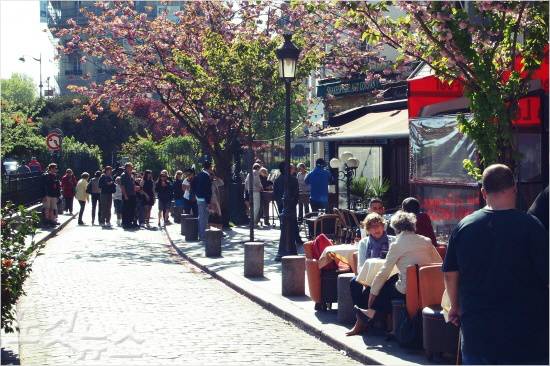 (사진=헬로우트래블 제공)