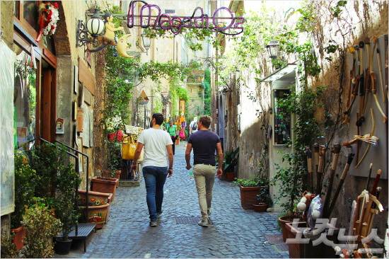 (사진=헬로우트래블 제공)