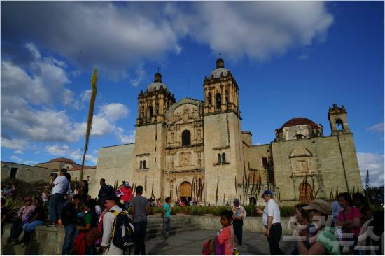 (사진=오지투어 제공)