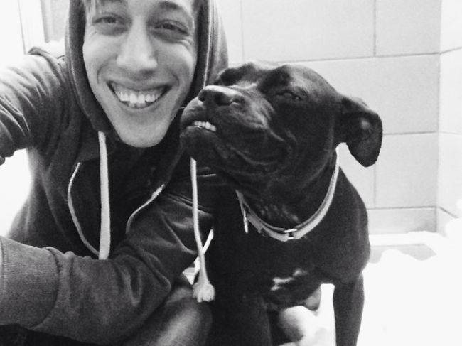 [사진출처=Boredpanda]