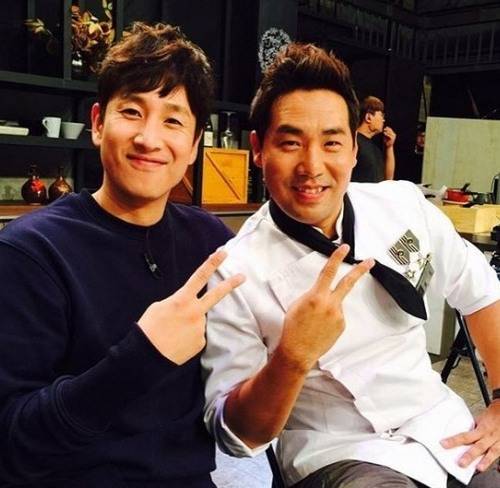 사진 : JTBC ‘냉장고를 부탁해