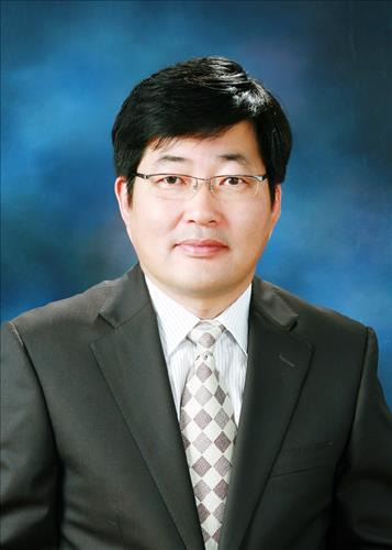김용희 한양대 생명공학과 교수