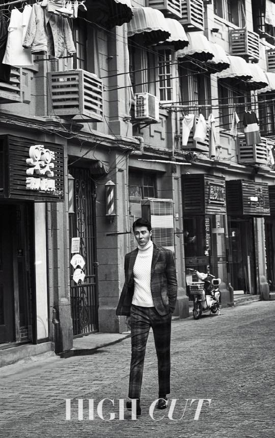 하이컷_차승원 (2)