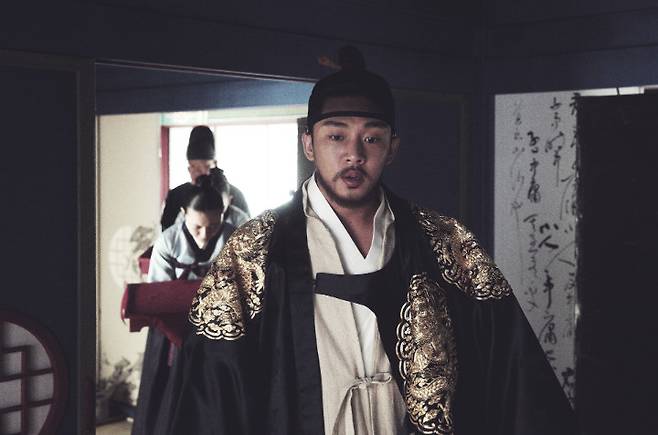 6T4o6qb.jpg alt=.jpg