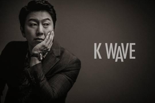 김수로