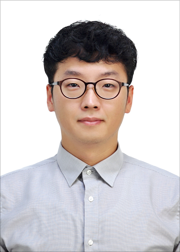 김도현 교수.