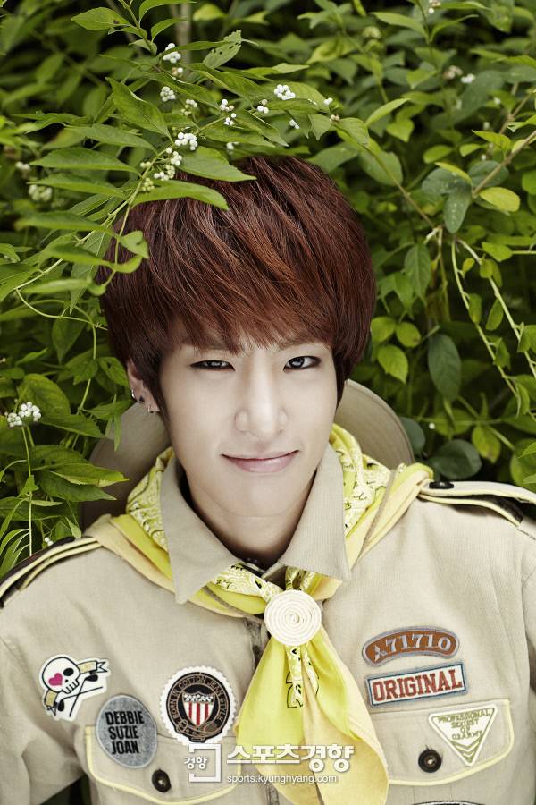 에이젝스 맹윤영