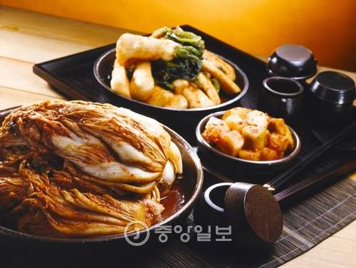 [사진 중앙DB]