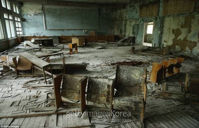 [사진=게티이미지]