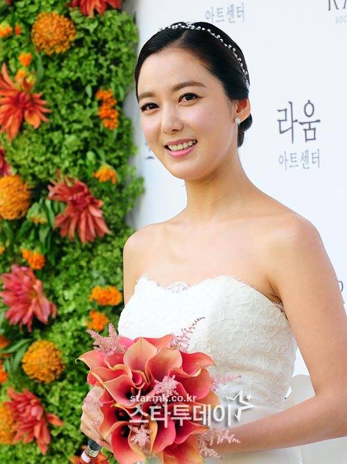 이소연/사진=스타투데이