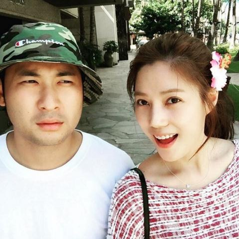 사진=미쓰라진 인스타그램 캡처