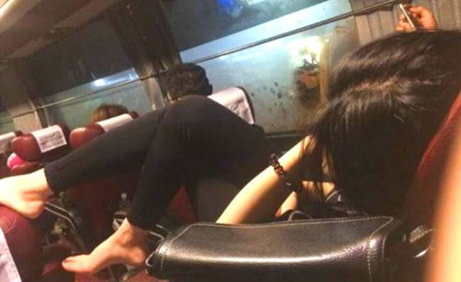 [사진출처=인터넷 커뮤니티]