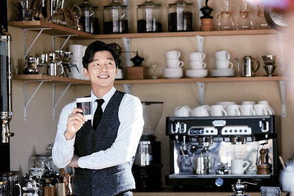 동서식품은 카누를 활용해 아메리카노는 물론 라떼·모카 등 다양한 커피를 만들어 즐길 수 있도록 레시피 마케팅을 전개하고 있다. [사진 동서식품]