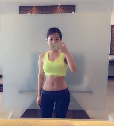 김소정