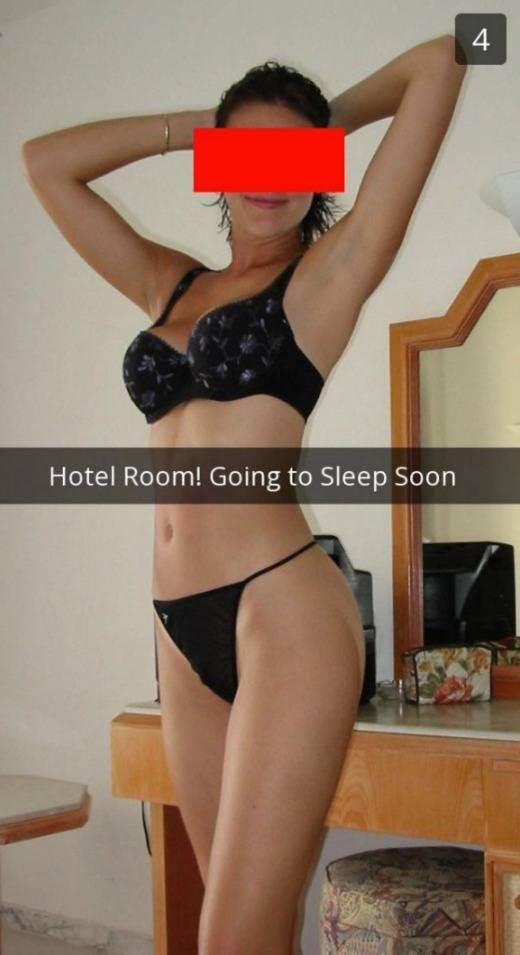 [사진출처=영국 매트로]