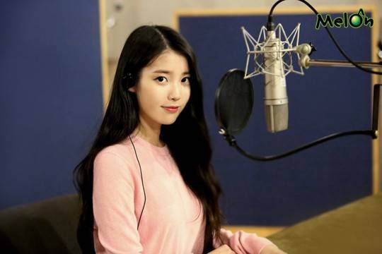 아이유