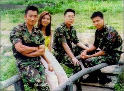 구본승신고합니다