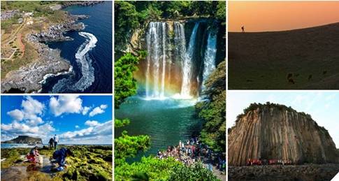 출처 : 제주특별자치도.