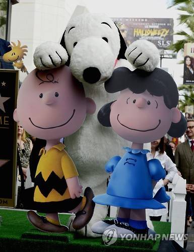 [EPA=연합뉴스 자료사진]