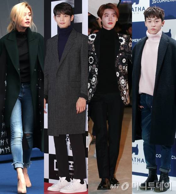 /사진=머니투데이DB