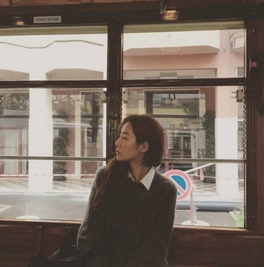 스테파니