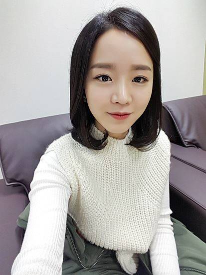 신혜선1