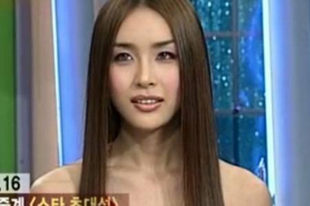 20151112094350_20150313_1426234893_62078900_1