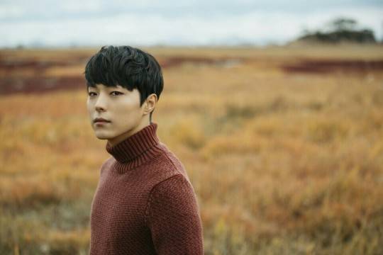 박시환