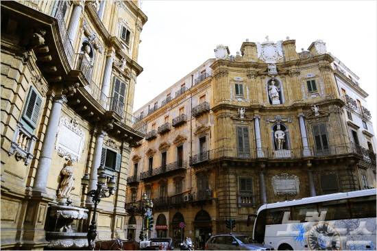 (사진=엔스타일투어 제공)