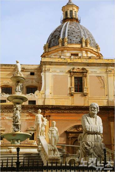 (사진=엔스타일투어 제공)