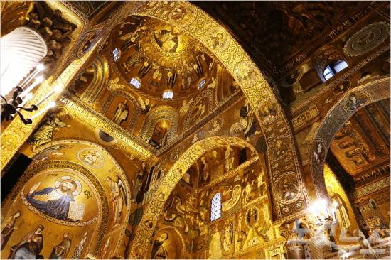 (사진=엔스타일투어 제공)