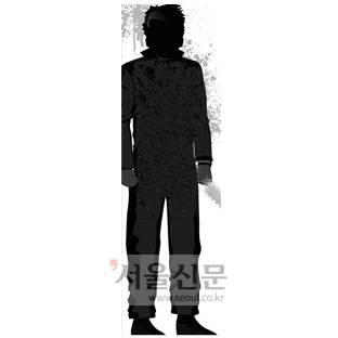 수원역 PC방