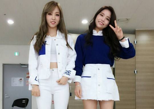 마마무_메인