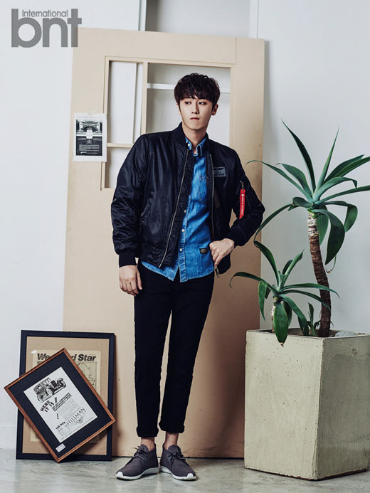 허영생