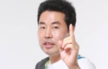 이기상 강사