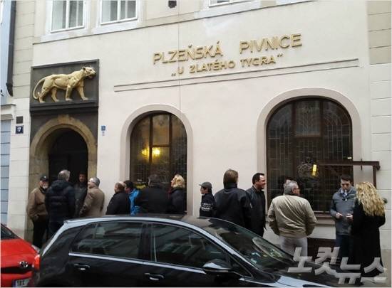 (사진=삽자루투어 제공)