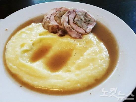 (사진=삽자루투어 제공)