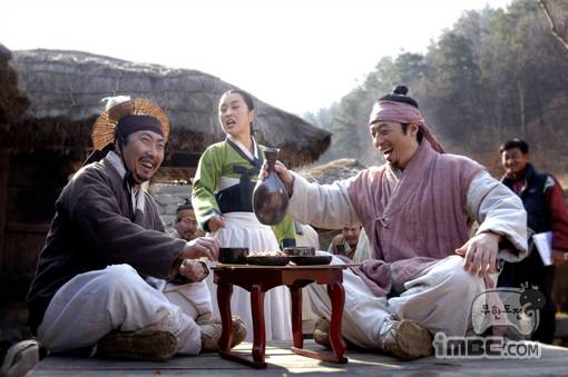 내 딸 금사월 유재석 (사진=MBC)