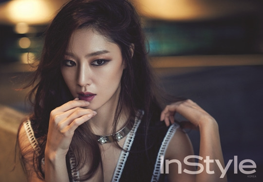 서지혜